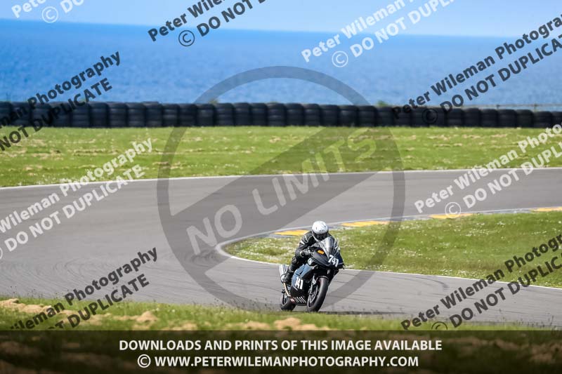 anglesey no limits trackday;anglesey photographs;anglesey trackday photographs;enduro digital images;event digital images;eventdigitalimages;no limits trackdays;peter wileman photography;racing digital images;trac mon;trackday digital images;trackday photos;ty croes